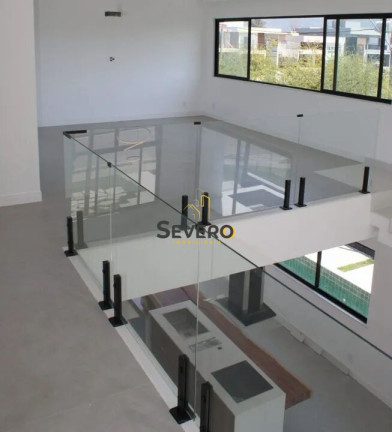 Imagem Casa com 3 Quartos à Venda, 411 m² em Inoã (inoã) - Maricá