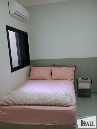Imagem Casa com 2 Quartos à Venda, 220 m² em Setvalley - São José Do Rio Preto Imagem Casa com 2 Quartos à Venda, 220 m² em Setvalley - São José Do Rio Preto