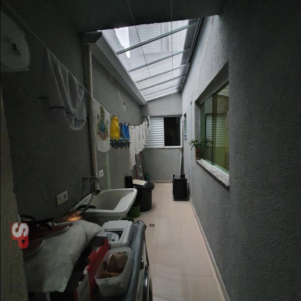 Imagem Apartamento com 2 Quartos à Venda, 64 m² em Vila Bastos - Santo André Imagem Apartamento com 2 Quartos à Venda, 64 m² em Vila Bastos - Santo André