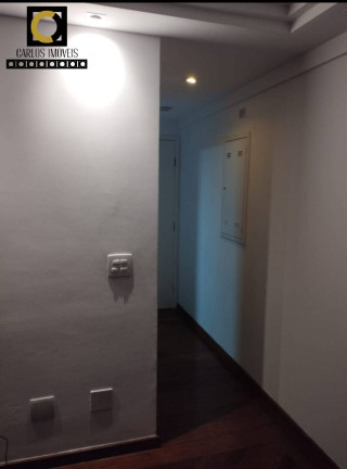 Imagem Apartamento com 3 Quartos à Venda, 240 m² em Vila Mathias - Santos Imagem Apartamento com 3 Quartos à Venda, 240 m² em Vila Mathias - Santos