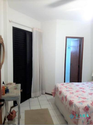 Imagem Apartamento com 2 Quartos à Venda, 79 m² em Itaguá - Ubatuba Imagem Apartamento com 2 Quartos à Venda, 79 m² em Itaguá - Ubatuba