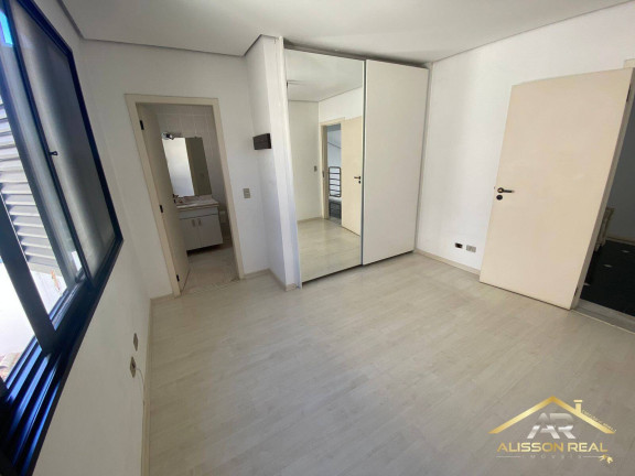 Imagem Casa de Condomínio com 5 Quartos à Venda, 560 m² em Alphaville Residencial Dois - Barueri Imagem Casa de Condomínio com 5 Quartos à Venda, 560 m² em Alphaville Residencial Dois - Barueri