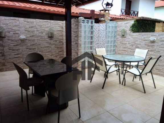 Imagem Casa com 5 Quartos à Venda, 140 m² em Carneiros - Tamandaré Imagem Casa com 5 Quartos à Venda, 140 m² em Carneiros - Tamandaré