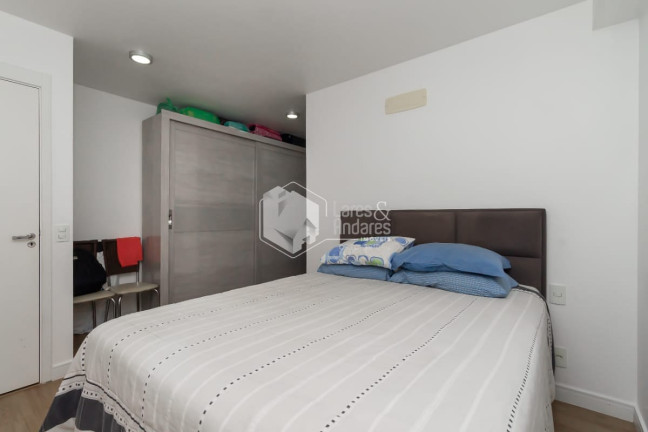 Imagem Apartamento com 3 Quartos à Venda, 110 m² em Jardim Vazani - São Paulo Imagem Apartamento com 3 Quartos à Venda, 110 m² em Jardim Vazani - São Paulo