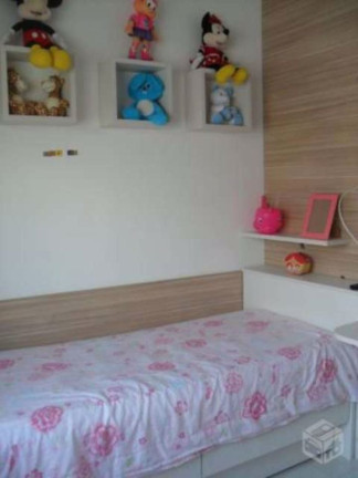Imagem Casa com 4 Quartos à Venda, 130 m² em Buraquinho - Lauro De Freitas Imagem Casa com 4 Quartos à Venda, 130 m² em Buraquinho - Lauro De Freitas