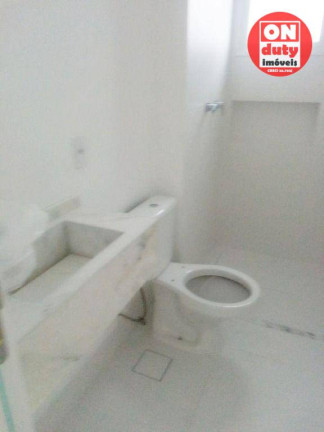 Imagem Apartamento com 2 Quartos à Venda, 81 m² em Aparecida - Santos Imagem Apartamento com 2 Quartos à Venda, 81 m² em Aparecida - Santos