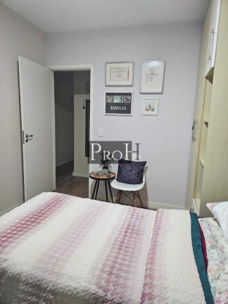 Imagem Apartamento com 2 Quartos à Venda, 70 m² em Santa Terezinha - São Bernardo Do Campo Imagem Apartamento com 2 Quartos à Venda, 70 m² em Santa Terezinha - São Bernardo Do Campo
