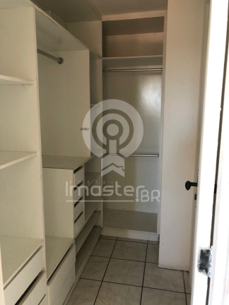 Imagem Apartamento com 3 Quartos à Venda, 130 m² em Mucuripe - Fortaleza Imagem Apartamento com 3 Quartos à Venda, 130 m² em Mucuripe - Fortaleza