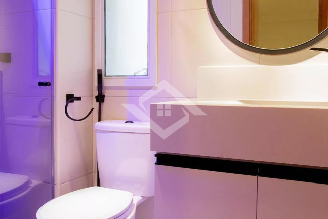 Imagem Apartamento com 3 Quartos à Venda, 115 m² em Recreio Dos Bandeirantes - Rio De Janeiro Imagem Apartamento com 3 Quartos à Venda, 115 m² em Recreio Dos Bandeirantes - Rio De Janeiro