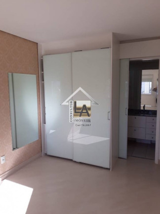 Imagem Apartamento com 2 Quartos à Venda, 68 m² em Granja Julieta - São Paulo Imagem Apartamento com 2 Quartos à Venda, 68 m² em Granja Julieta - São Paulo