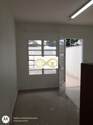 Imagem Imóvel com 1 Quarto para Alugar, 35 m² em Jardim Independência - Campinas Imagem Imóvel com 1 Quarto para Alugar, 35 m² em Jardim Independência - Campinas