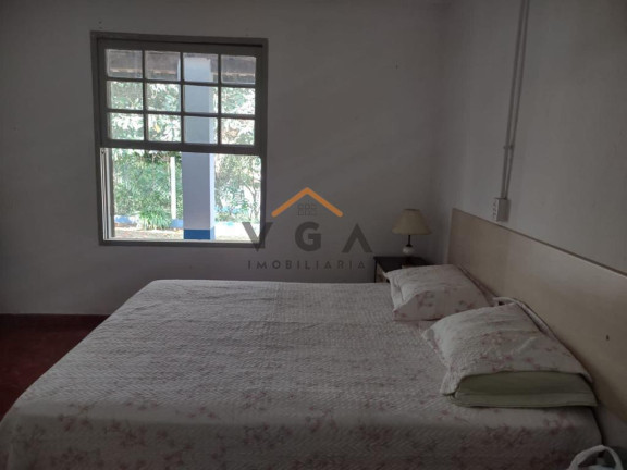Imagem Chácara com 3 Quartos à Venda, 8.300 m² em Campo Novo - Bragança Paulista Imagem Chácara com 3 Quartos à Venda, 8.300 m² em Campo Novo - Bragança Paulista