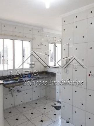 Imagem Apartamento com 1 Quarto à Venda, 47 m² em Itaquera - São Paulo Imagem Apartamento com 1 Quarto à Venda, 47 m² em Itaquera - São Paulo