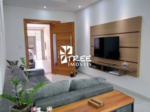 Imagem Sobrado com 3 Quartos à Venda, 58 m² em Jardim Via Dutra - Arujá Imagem Sobrado com 3 Quartos à Venda, 58 m² em Jardim Via Dutra - Arujá