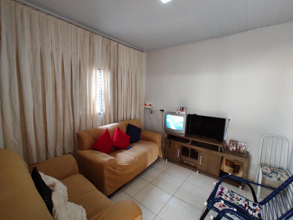 Imagem Imóvel com
2 Quartos à Venda, 100 m² em
Itaipu -
Goiania Imagem Imóvel com
2 Quartos à Venda, 100 m² em
Itaipu -
Goiania