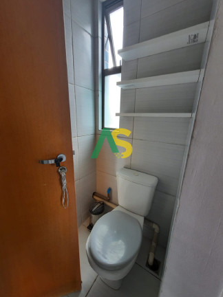 Imagem Imóvel com 3 Quartos à Venda, 90 m² em Madalena - Recife Imagem Imóvel com 3 Quartos à Venda, 90 m² em Madalena - Recife