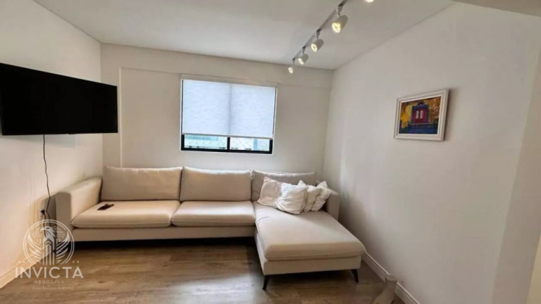 Apartamento com 2 Quartos à Venda, 68 m² em Barra Sul - Balneário Camboriú