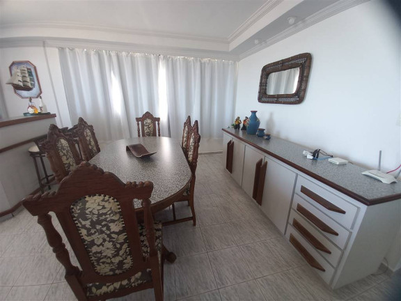 Imagem Apartamento com 3 Quartos à Venda, 165 m² em Imperador - Praia Grande Imagem Apartamento com 3 Quartos à Venda, 165 m² em Imperador - Praia Grande