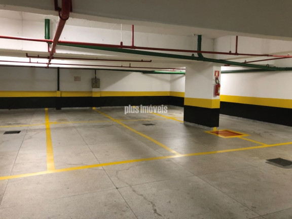 Imagem Imóvel Comercial para Alugar, 82 m² em Paraíso - São Paulo