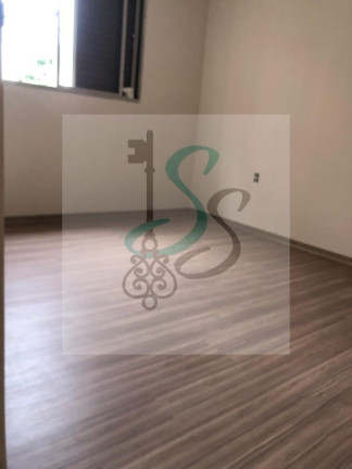 Imagem Imóvel com 2 Quartos à Venda, 70 m² em Vila Mimosa - Campinas