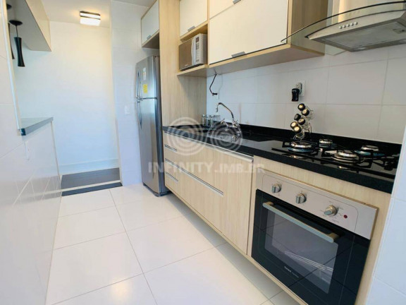 Imagem Apartamento com 3 Quartos à Venda, 77 m² em Alto Da Mooca - São Paulo