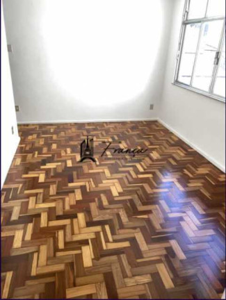 Imagem Apartamento com 2 Quartos para Alugar, 90 m² em Icaraí - Niterói Imagem Apartamento com 2 Quartos para Alugar, 90 m² em Icaraí - Niterói