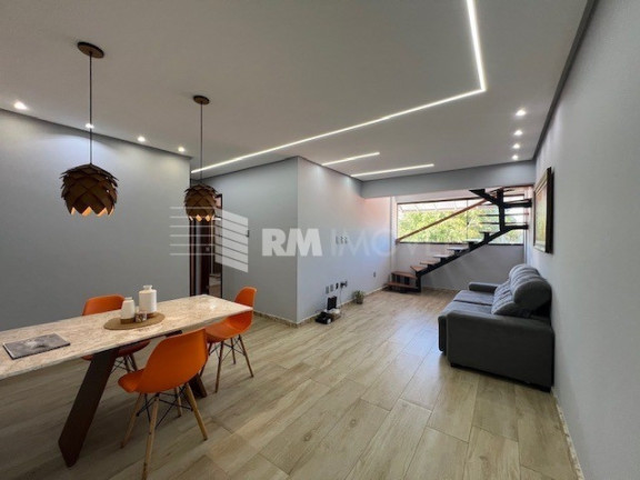 Imagem Apartamento com 2 Quartos à Venda, em Stella Maris - Salvador Imagem Apartamento com 2 Quartos à Venda, em Stella Maris - Salvador