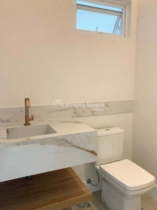 Imagem Casa de Condomínio com 4 Quartos à Venda, 78 m² em Loteamento Alphaville Campinas - Campinas Imagem Casa de Condomínio com 4 Quartos à Venda, 78 m² em Loteamento Alphaville Campinas - Campinas