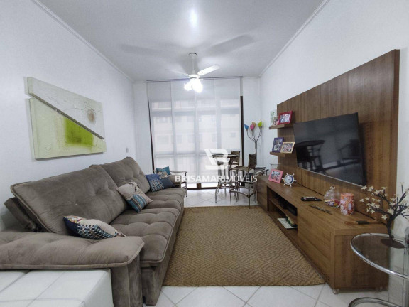Imagem Apartamento com 3 Quartos à Venda, 94 m² em Astúrias - Guarujá Imagem Apartamento com 3 Quartos à Venda, 94 m² em Astúrias - Guarujá
