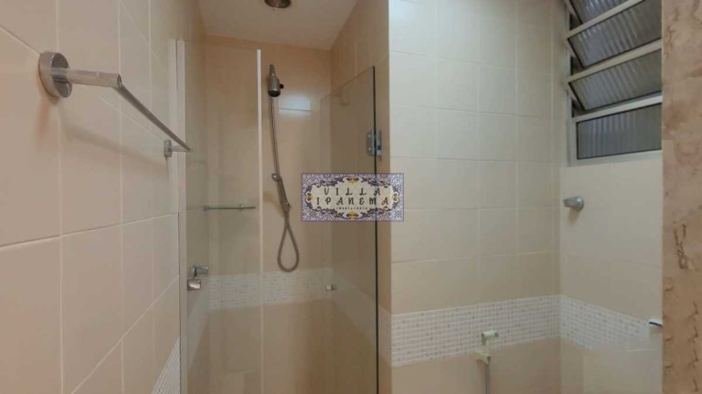 Imagem Apartamento com 4 Quartos à Venda ou Locação, 240 m² em Copacabana - Rio De Janeiro Imagem Apartamento com 4 Quartos à Venda ou Locação, 240 m² em Copacabana - Rio De Janeiro