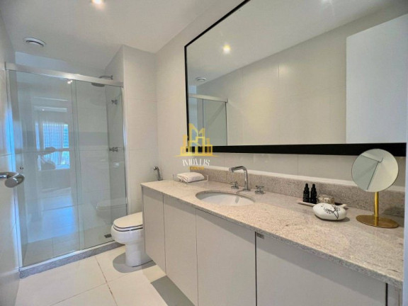 Imagem Apartamento com 3 Quartos à Venda, 120 m² em Barra Da Tijuca - Rio De Janeiro Imagem Apartamento com 3 Quartos à Venda, 120 m² em Barra Da Tijuca - Rio De Janeiro