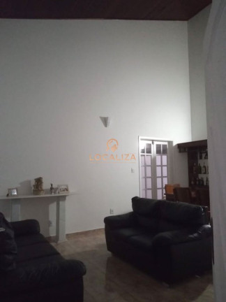 Imagem Casa com 4 Quartos à Venda, 180 m² em Urbanova - São José Dos Campos Imagem Casa com 4 Quartos à Venda, 180 m² em Urbanova - São José Dos Campos