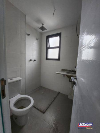 Imagem Apartamento com 2 Quartos à Venda, 41 m² em Vila Guarani(zona Sul) - São Paulo Imagem Apartamento com 2 Quartos à Venda, 41 m² em Vila Guarani(zona Sul) - São Paulo