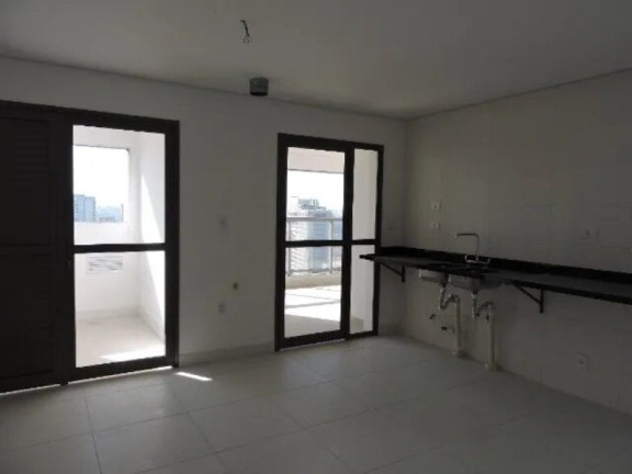 Imagem Imóvel com 3 Quartos à Venda, 163 m² em Vila Mariana - São Paulo Imagem Imóvel com 3 Quartos à Venda, 163 m² em Vila Mariana - São Paulo