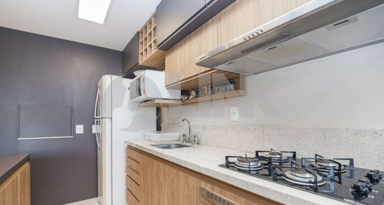 Imagem Apartamento com 2 Quartos à Venda, 60 m² em São Sebastião - Porto Alegre Imagem Apartamento com 2 Quartos à Venda, 60 m² em São Sebastião - Porto Alegre