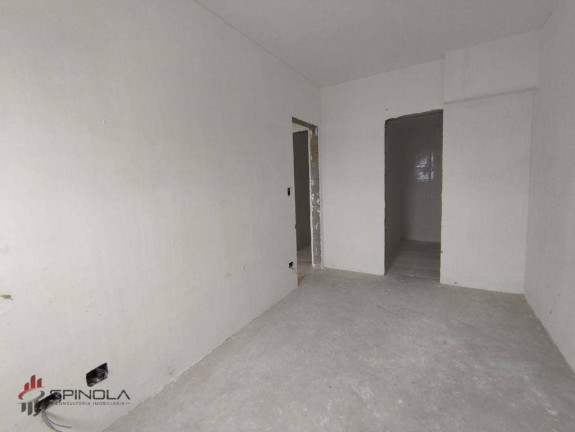 Imagem Apartamento com 2 Quartos à Venda, 75 m² em Mirim - Praia Grande Imagem Apartamento com 2 Quartos à Venda, 75 m² em Mirim - Praia Grande