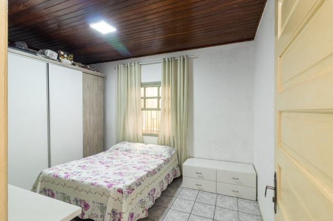 Imagem Casa com 2 Quartos à Venda, 100 m² em Nossa Senhora Do ó - São Paulo Imagem Casa com 2 Quartos à Venda, 100 m² em Nossa Senhora Do ó - São Paulo