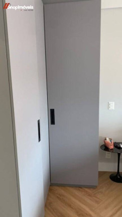 Imagem Apartamento com 1 Quarto para Alugar, 66 m² em Paraíso - São Paulo Imagem Apartamento com 1 Quarto para Alugar, 66 m² em Paraíso - São Paulo