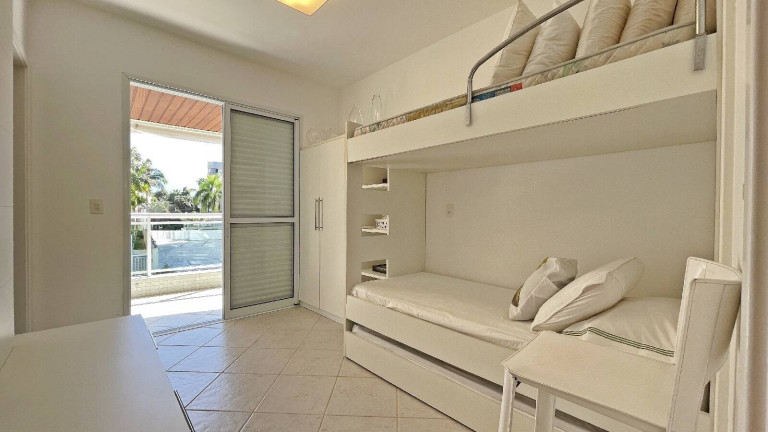 Imagem Apartamento com 3 Quartos à Venda, 118 m² em Riviera De São Lourenço - Bertioga Imagem Apartamento com 3 Quartos à Venda, 118 m² em Riviera De São Lourenço - Bertioga