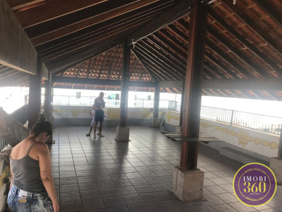 Imagem Apartamento com 1 Quarto à Venda, 45 m² em Cidade Ocian - Praia Grande Imagem Apartamento com 1 Quarto à Venda, 45 m² em Cidade Ocian - Praia Grande