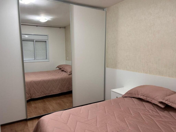 Imagem Apartamento com 2 Quartos à Venda, 76 m² em Jaguaré - São Paulo Imagem Apartamento com 2 Quartos à Venda, 76 m² em Jaguaré - São Paulo