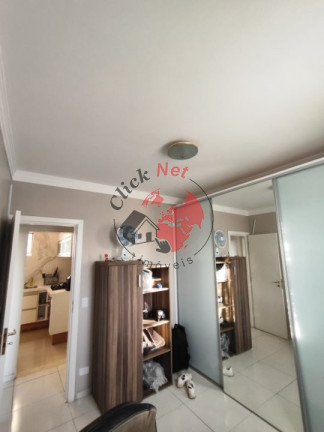 Imagem Apartamento com 2 Quartos à Venda, 64 m² em Demarchi - São Bernardo Do Campo Imagem Apartamento com 2 Quartos à Venda, 64 m² em Demarchi - São Bernardo Do Campo