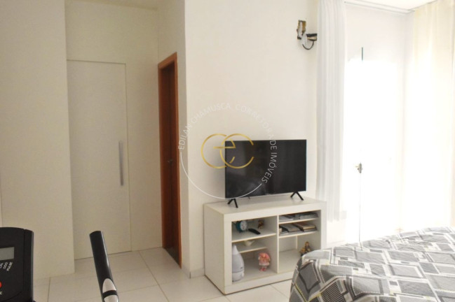 Imagem Casa de Condomínio com 3 Quartos à Venda, 126 m² em Catu De Abrantes (abrantes) - Camaçari