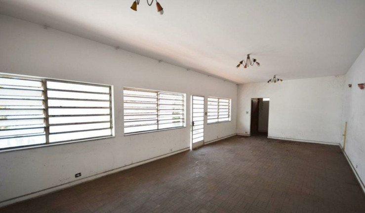 Imagem Casa com 2 Quartos para Alugar, 575 m² em Pacaembu - São Paulo Imagem Casa com 2 Quartos para Alugar, 575 m² em Pacaembu - São Paulo