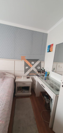 Imagem Imóvel com 4 Quartos para Alugar, 178 m² em Mooca - São Paulo Imagem Imóvel com 4 Quartos para Alugar, 178 m² em Mooca - São Paulo