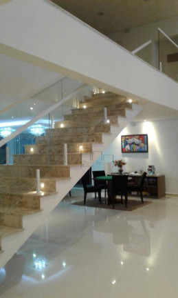 Imagem Casa com 4 Quartos à Venda, 800 m² em Condomínio Residencial Fazenda Imperial - Sorocaba Imagem Casa com 4 Quartos à Venda, 800 m² em Condomínio Residencial Fazenda Imperial - Sorocaba