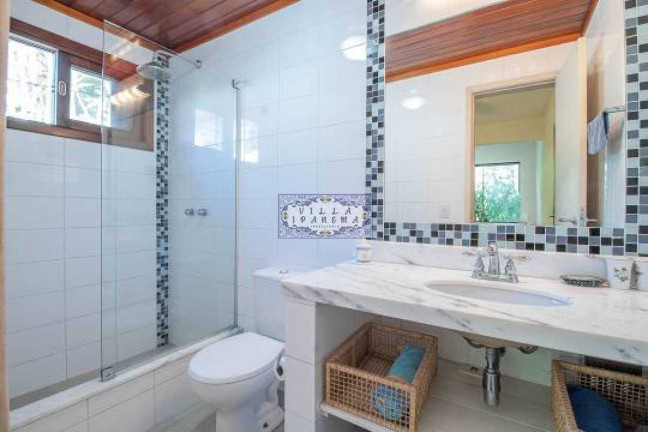Imagem Imóvel com 4 Quartos à Venda, 542 m² em Recreio Dos Bandeirante - Rio De Janeiro