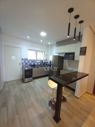 Imagem Apartamento com 2 Quartos à Venda, 90 m² em Pitangueiras - Guarujá Imagem Apartamento com 2 Quartos à Venda, 90 m² em Pitangueiras - Guarujá