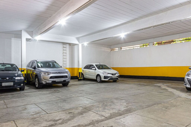 Imagem Imóvel com 2 Quartos à Venda, 116 m² em Flamengo - Rio De Janeiro