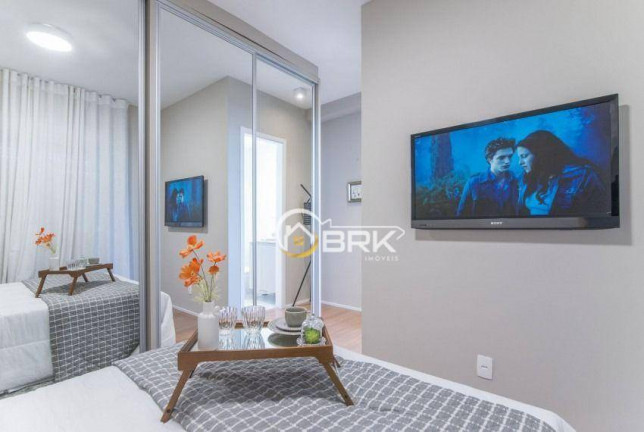Imagem Apartamento com 3 Quartos à Venda, 80 m² em Vila Formosa - São Paulo Imagem Apartamento com 3 Quartos à Venda, 80 m² em Vila Formosa - São Paulo